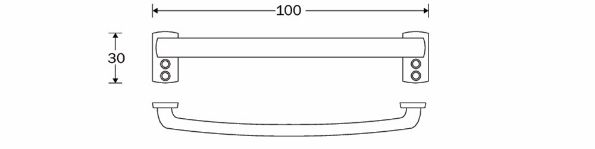 Afbeelding - https-www-ez-catalog-nl-Asset-d66a67fa622b4668ab01317a7c6afac2-ImageFullSize-70-4303-90-jpg